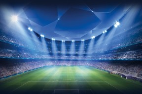 2026世界杯-内马尔闪耀安联球场，绝杀拜仁，高光表现引热议